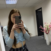 Rachelwhynot