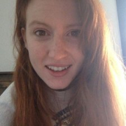 redhott69