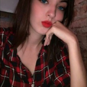 rosahot18