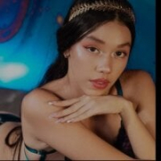 Rose_Anna_21