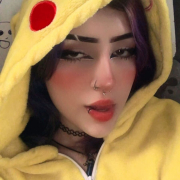 Ruby_rose9
