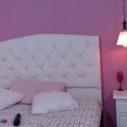 ruby_white_