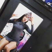 Ruhana__19