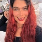 RuivaGrandona97