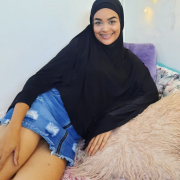 Saja-Atwan