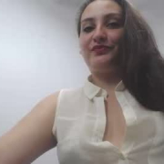 salomejackson