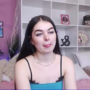 samantapriz