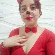 Sam_cherry420