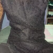 Sandhya6363