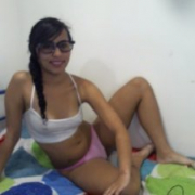 sandy-xxx12