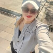 saniayash
