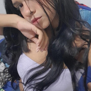 saraah_fox