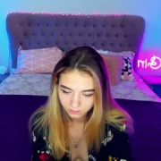 sashamurr