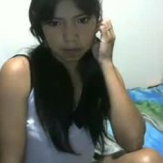 scarlett_latinxxx