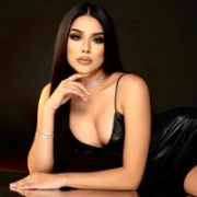 SelenaHermosaMistress