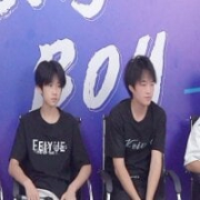 sexyboysgege