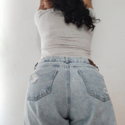 Sexyhorny_cristal