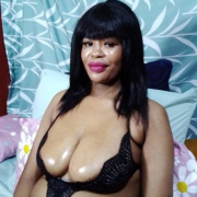 SEXYPantherxx
