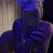 Sexy_Sequirter_69