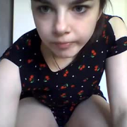 sexy_sweetybaby