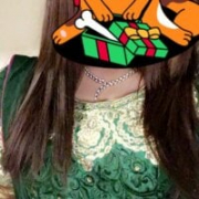 Shanaya_12x