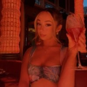 Shanicebabyxo
