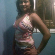 Shantal_dirty13