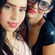 sherleyandsofii_