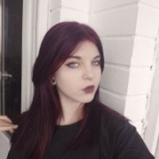 Shiny_Wendy