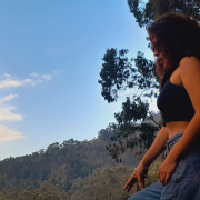 Sensual_Sirenn
