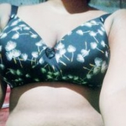 sixe98