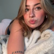 skylarraeee