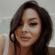 SophiaCapri