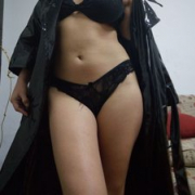 alyssa-sexy
