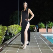 stefany201
