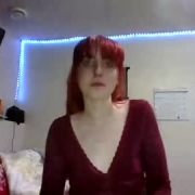 stellababyx