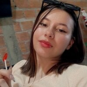 susanvagina0