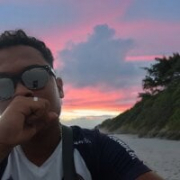 sweetguy210