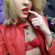 SWEETsexNATASHA