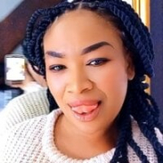 SWEET_TITIESxx
