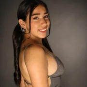 Taliasweet_