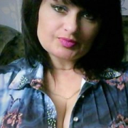 Tanyshka40