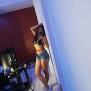 TaraAnderson