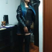 taty_stone