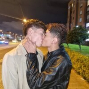 taylor_and_chris