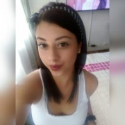 tiana_cute