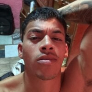 tirrihboi