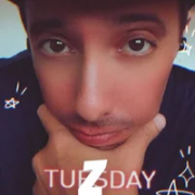 TuzdayG