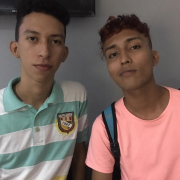 twink_sexboys