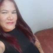 Valentina_Lux39